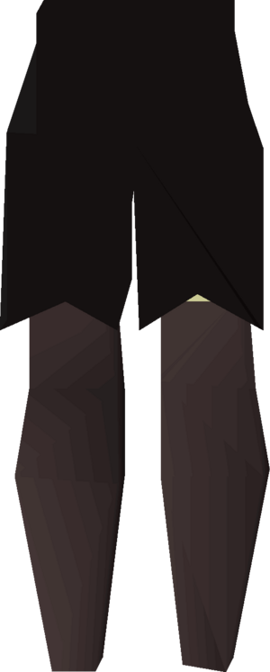 Evil chicken legs detail.png