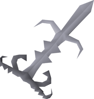 Godsword blade detail.png