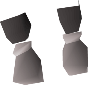 Graceful gloves (Kourend) detail.png