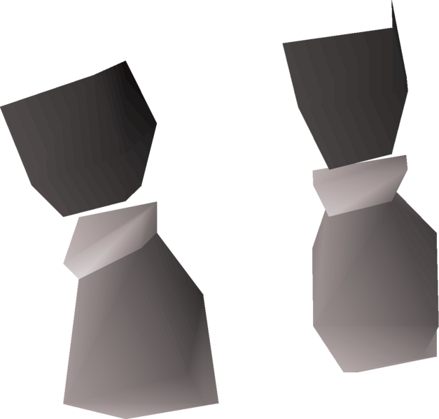 File:Graceful gloves (Kourend) detail.png