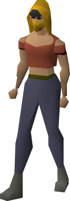 Graceful hood (Lovakengj) equipped female.png