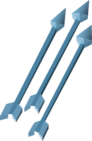 Ice arrows 3 detail.png
