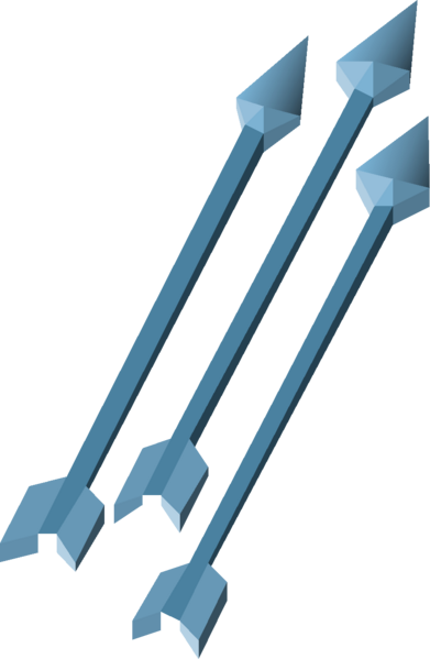 File:Ice arrows 3 detail.png