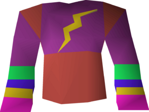 Infinity top (Last Man Standing) detail.png