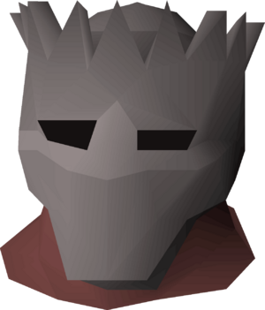 Inquisitor's great helm detail.png