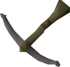 Iron crossbow (u) detail.png