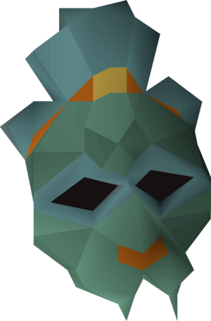 Jaguar mask detail.png