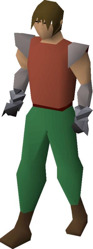 Karamja gloves 4 equipped.png