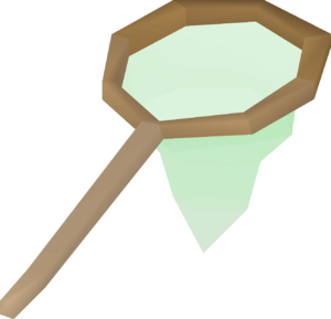 Magic butterfly net detail.png