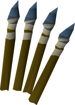 Moonlight antler bolts 4 detail.png