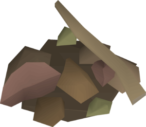 Mulch (two ingredients) detail.png