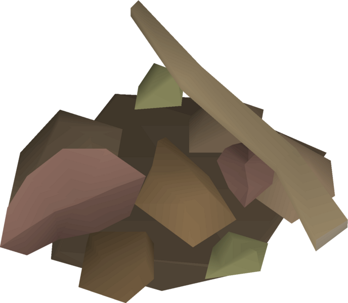 File:Mulch (two ingredients) detail.png