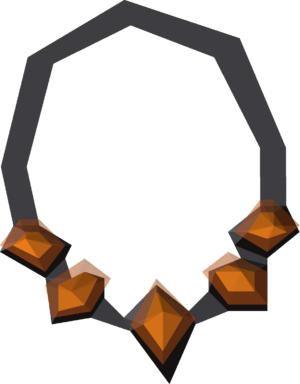 Necklace of anguish (v1) detail.png