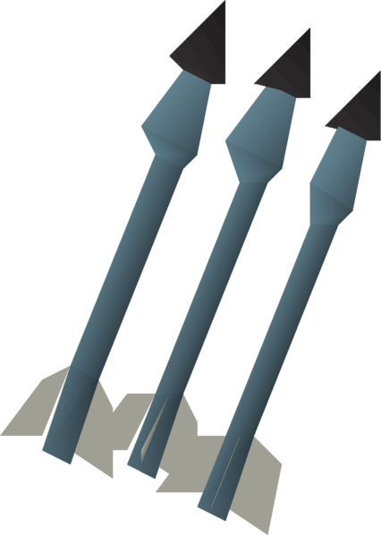 File:Onyx bolts 3 detail.png