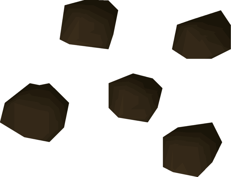 File:Papaya tree seed detail.png