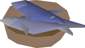 Part fish pie (cod) detail.png