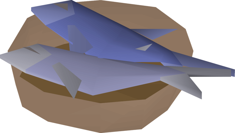 File:Part fish pie (cod) detail.png