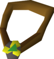 Thumbnail for version as of 18:10, 14 October 2024