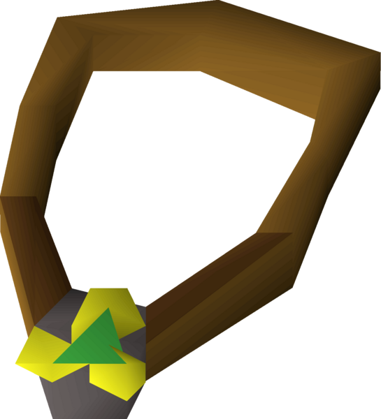 File:Pendant of lucien detail.png