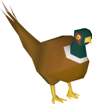 Pheasant (pet) detail.png