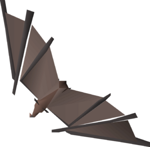 Raw guanic bat (0) detail.png
