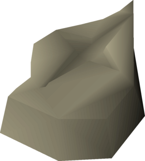 Relic (Devious Minds) detail.png