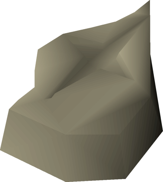 File:Relic (Devious Minds) detail.png