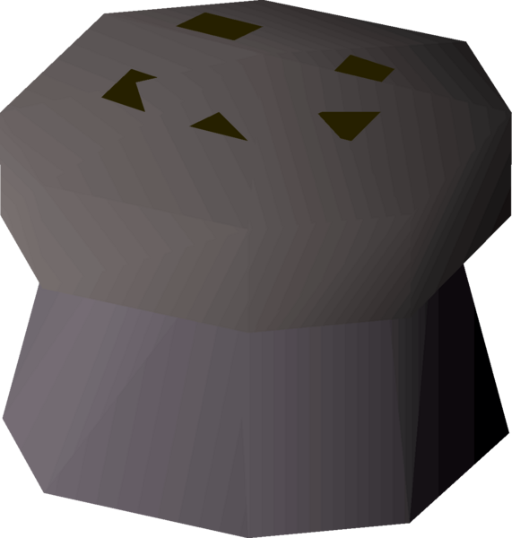 File:Rock cake detail.png