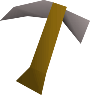 Rock pick detail.png