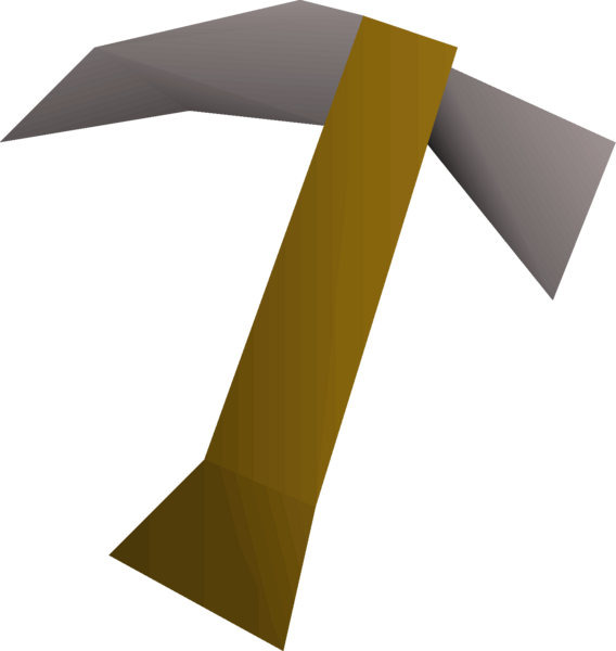File:Rock pick detail.png
