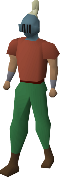 File:Saradomin full helm equipped male.png