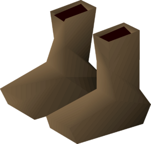 Shoe (Basic brown male) detail.png