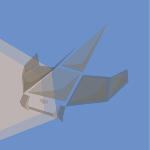 Sliding button 22 detail.png