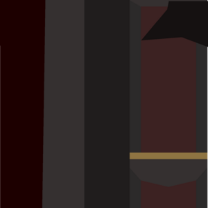 Sliding piece (Theatre of Blood 19) detail.png