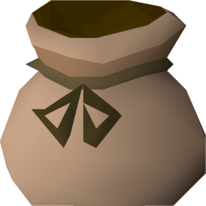 Small meat pouch (open) detail.png