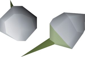 Snowdrop seed 2 detail.png