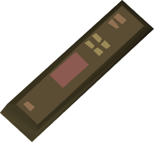 Spare controls detail.png