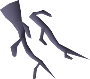 Spirit roots detail.png