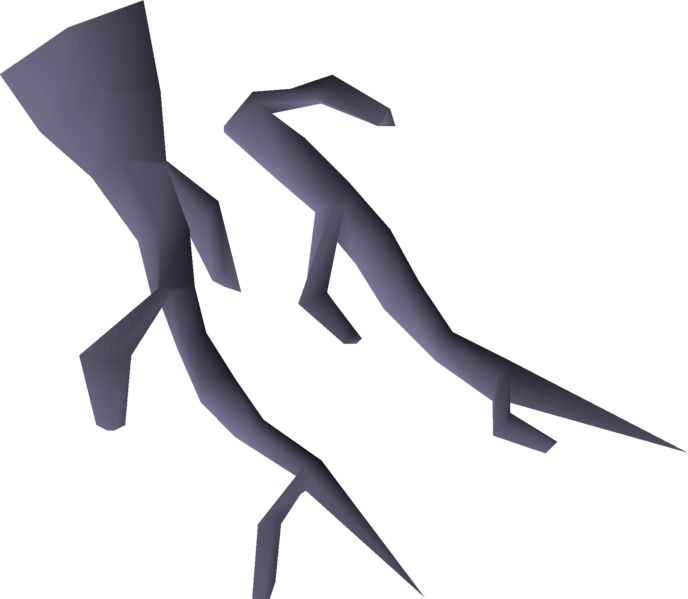 File:Spirit roots detail.png