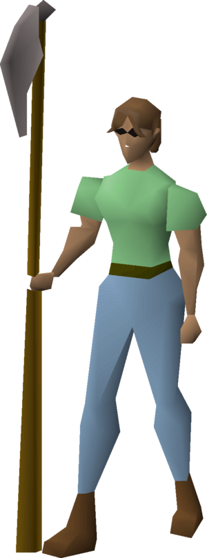 Steel halberd equipped female.png