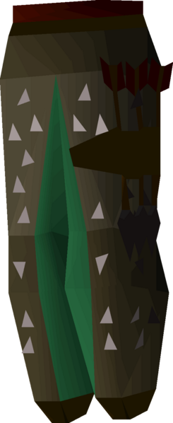 File:Studded chaps (t) detail.png