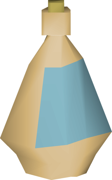 File:Sun-shine detail.png