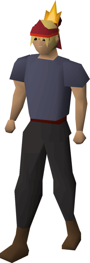 Trailblazer reloaded headband (t3) equipped male.png