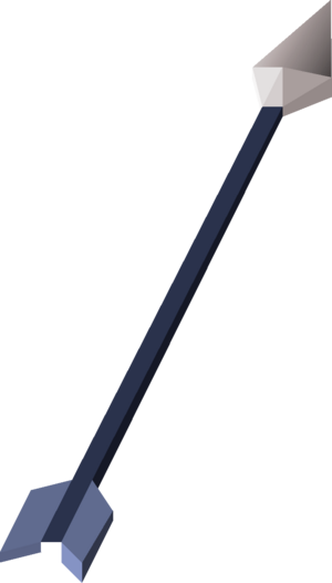 Training arrows 1 detail.png