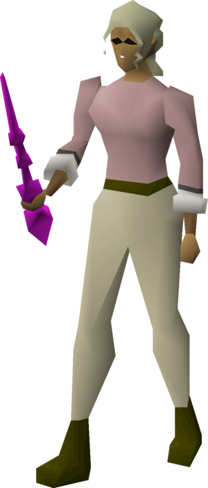 Tumeken's heka (uncharged) equipped female.png