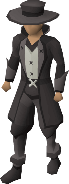 File:Twisted outfit (t1) equipped male.png