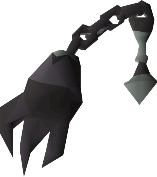 File:Ursine chainmace (u) detail.png