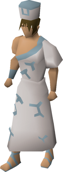 File:Villager clothing (blue) equipped male.png