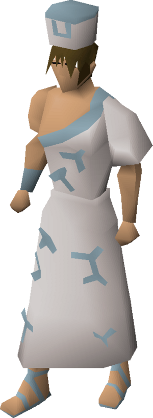 Villager clothing (blue) equipped male.png