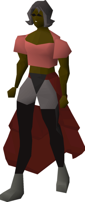 Vyre noble skirt (red) equipped female.png